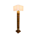 Lobby Lamp Handmade Turkish Style