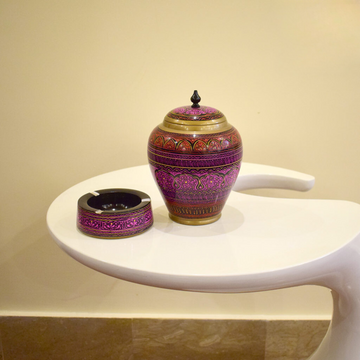 Candy Rangeen & Astray H.D