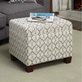 Upholstered_Rectangle_Storage_Ottoman