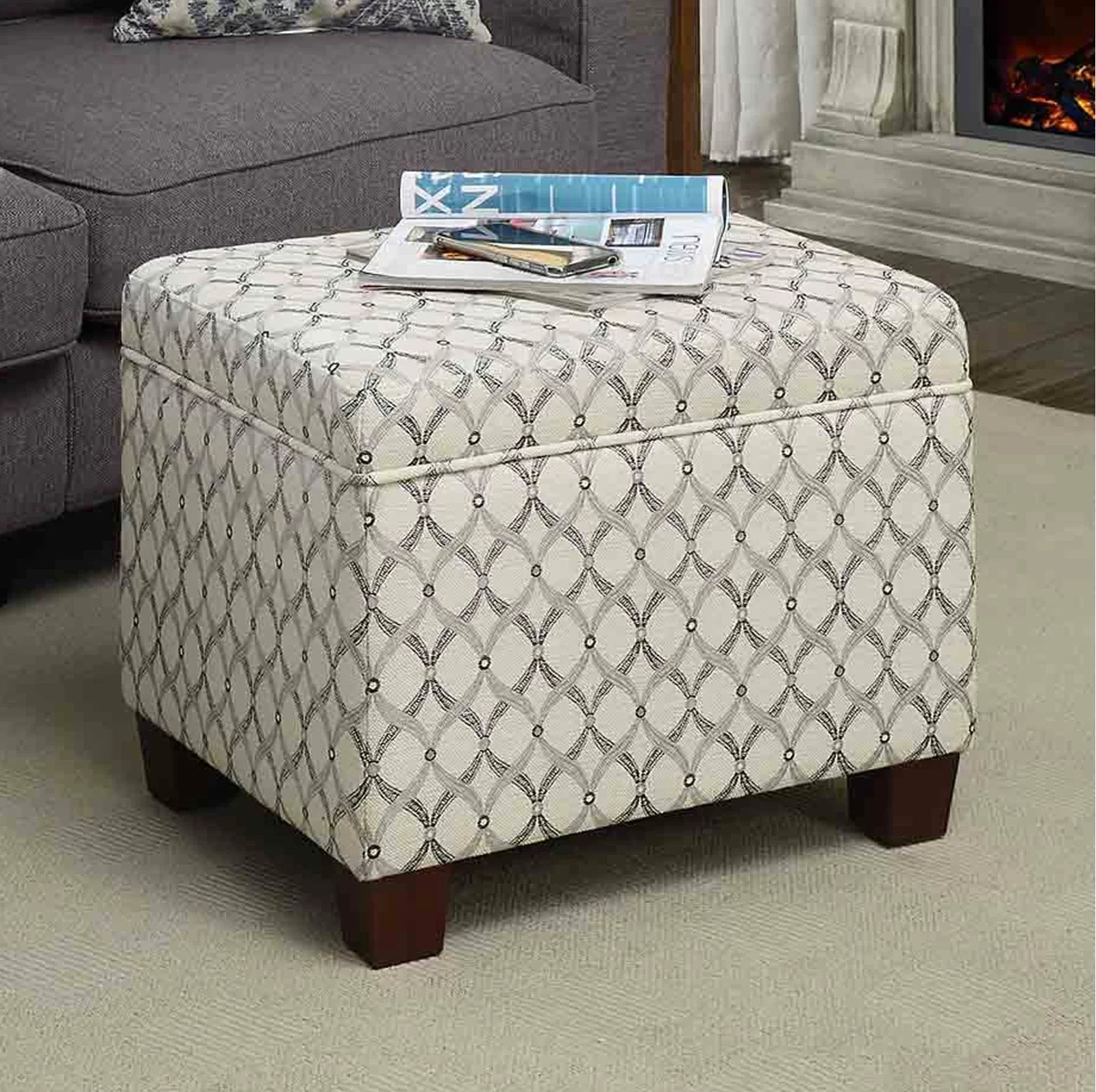 Upholstered_Rectangle_Storage_Ottoman