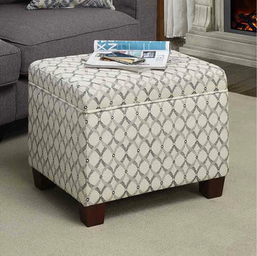 Upholstered_Rectangle_Storage_Ottoman