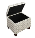 Upholstered_Rectangle_Storage_Ottoman
