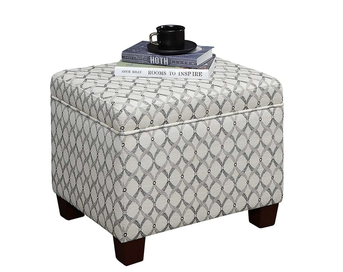 Upholstered_Rectangle_Storage_Ottoman
