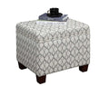 Upholstered_Rectangle_Storage_Ottoman_7