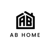 AB Home