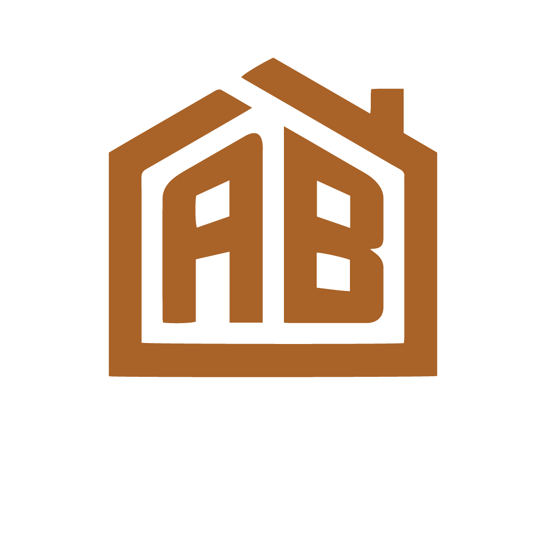 AB Home