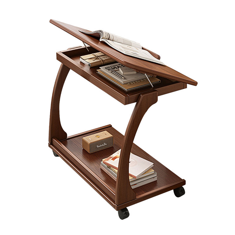 Coffee Table End Table H.F